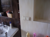 проект архитектора-дизайнера Василия Остроухова