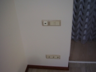 проект архитектора-дизайнера Василия Остроухова