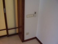 проект архитектора-дизайнера Василия Остроухова