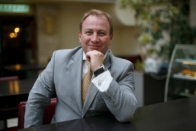 �������� �.�.